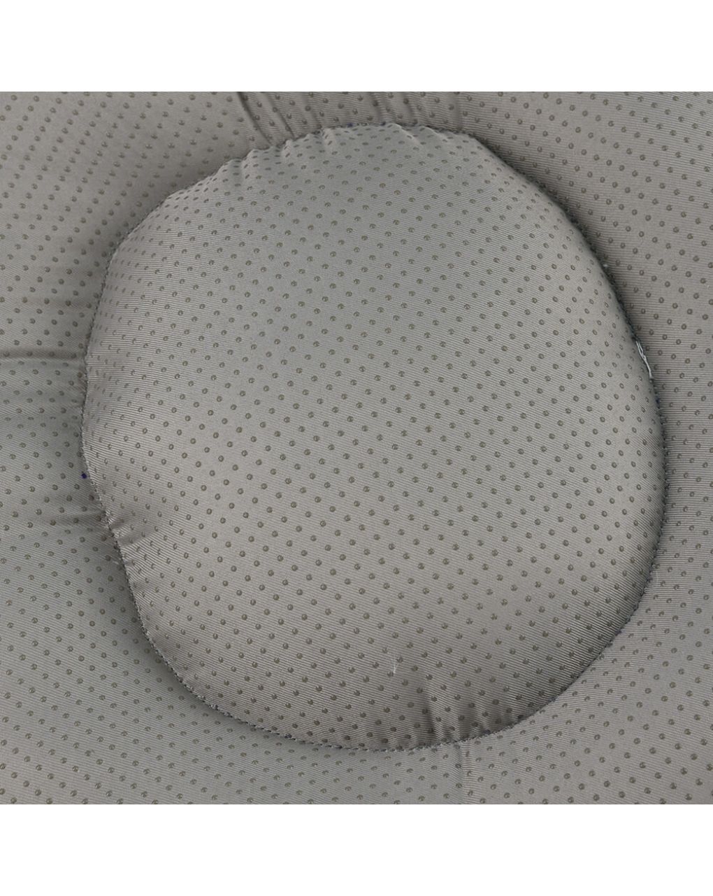 Bebe stars καθισματάκι ελεφαντάκι με ήχους 151-108 - Bebe Stars