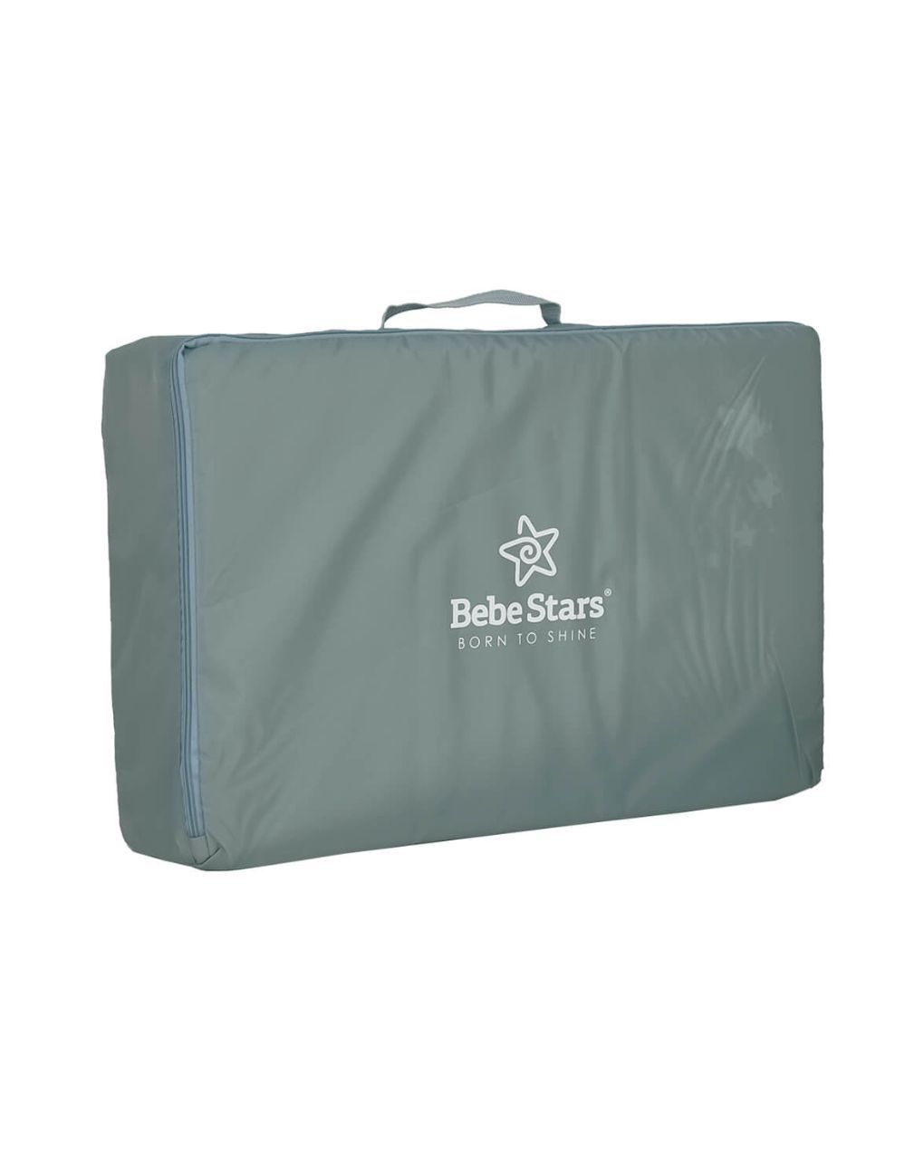 Bebe stars στρώμα για παρκοκρέβατο nature 750-176 - Bebe Stars
