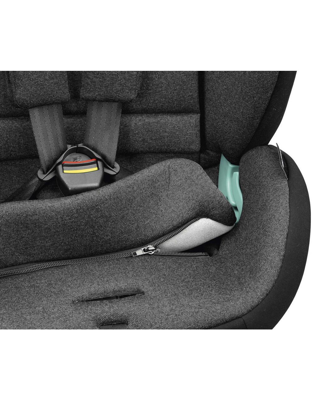 Peg perego κάθισμα αυτοκινήτου primo viaggio evo 360 i-size (40-150cm) planet 263581vt13vt53 - Peg-Pérego