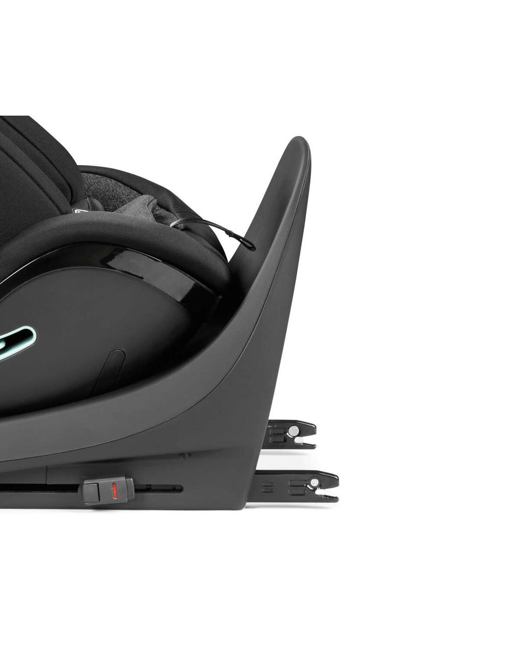 Peg perego κάθισμα αυτοκινήτου primo viaggio evo 360 i-size (40-150cm) planet 263581vt13vt53 - Peg-Pérego