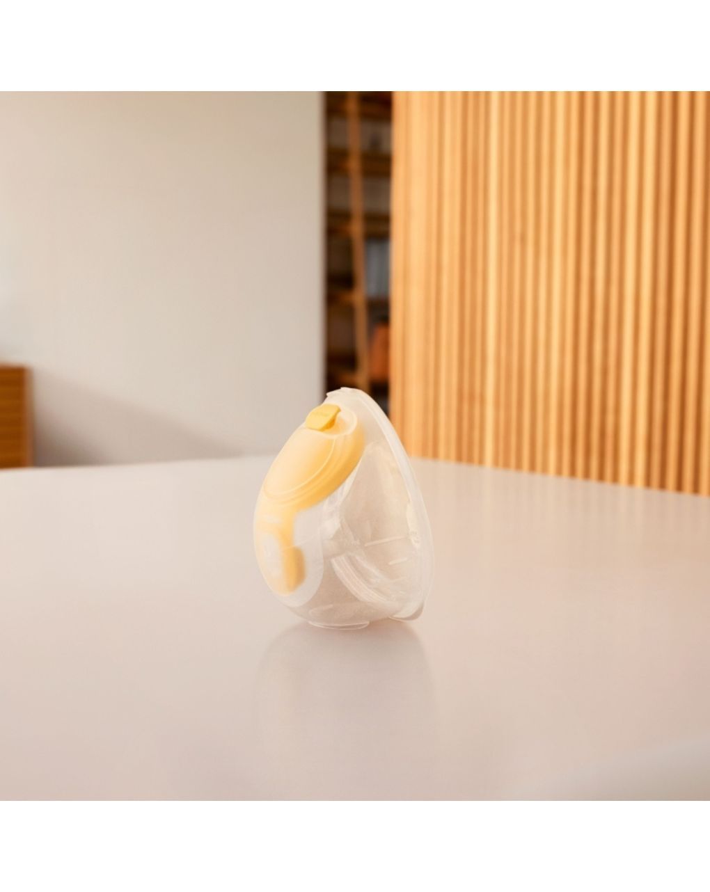 Medela hands free cups σετ συλλογής μητρικού γάλακτος για το swing maxi™ - Medela