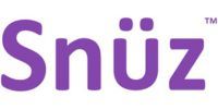 Snuz