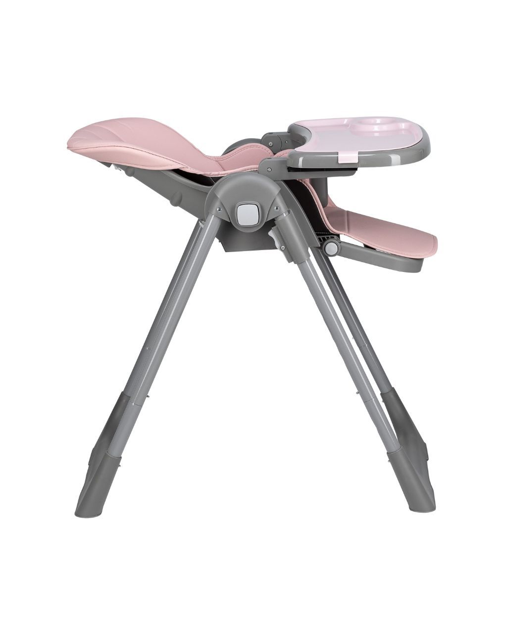 Freeon καρεκλάκι φαγητού kai pink 82672 - Freeon