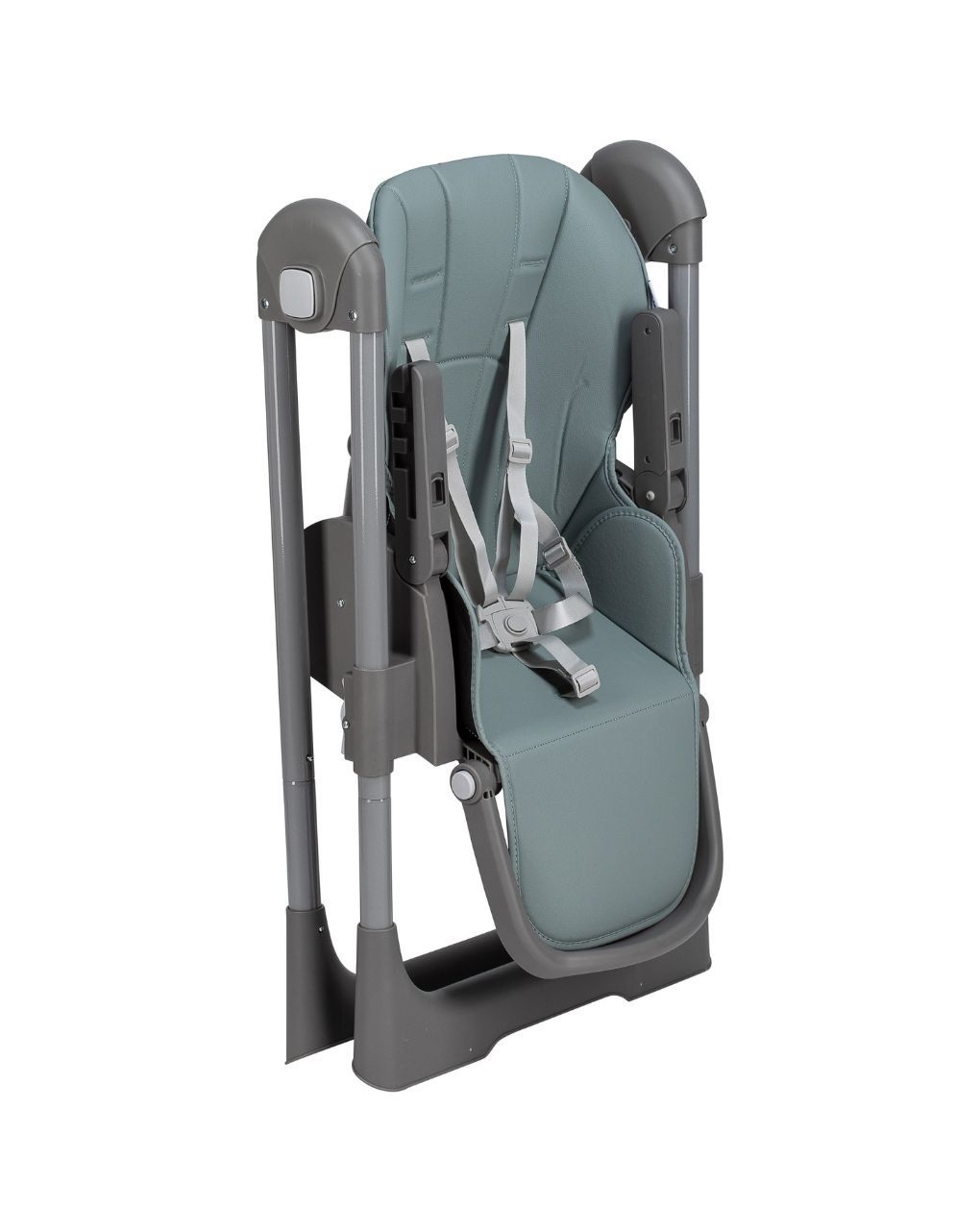 Freeon καρεκλάκι φαγητού kai mint 82689 - Minene