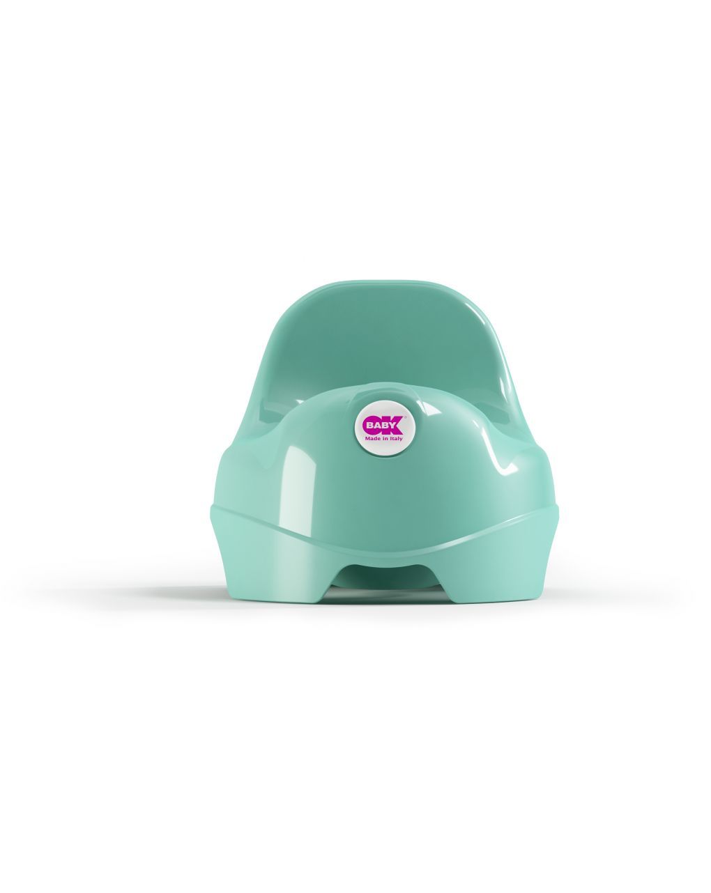 Ok baby γιογιό relax turquoise - Okbaby