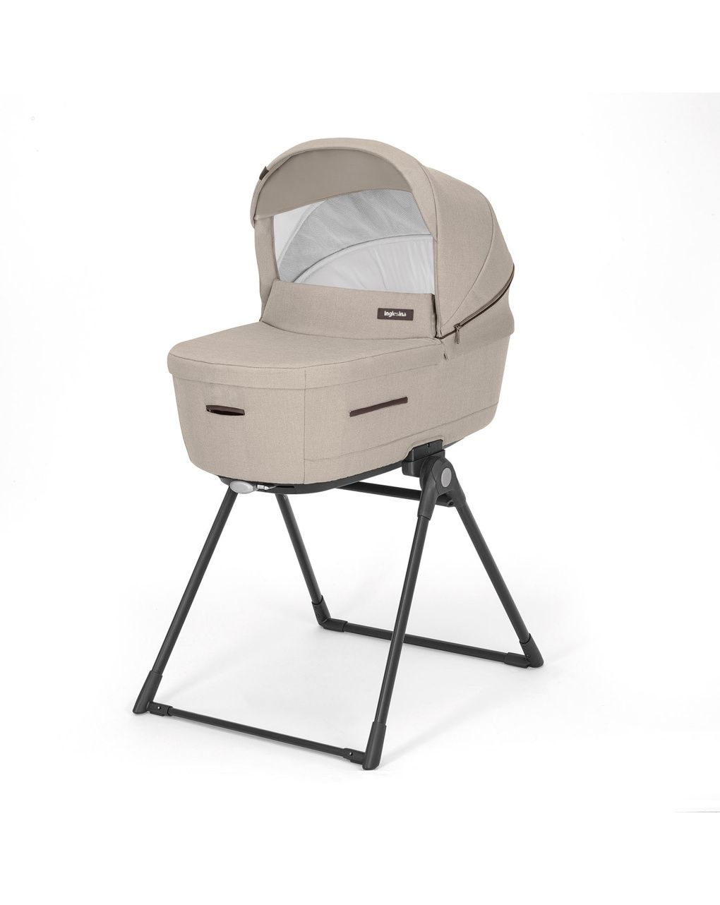 Inglesina σύστημα duo aptica χωρίς βάση aa69r0psb - Inglesina