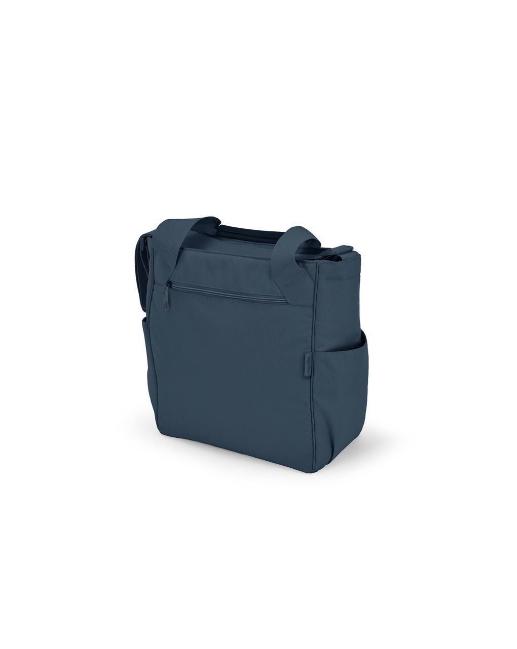 Inglesina day bag aptica τσάντα αλλαγής hudson blue ax50r0hdb - Inglesina