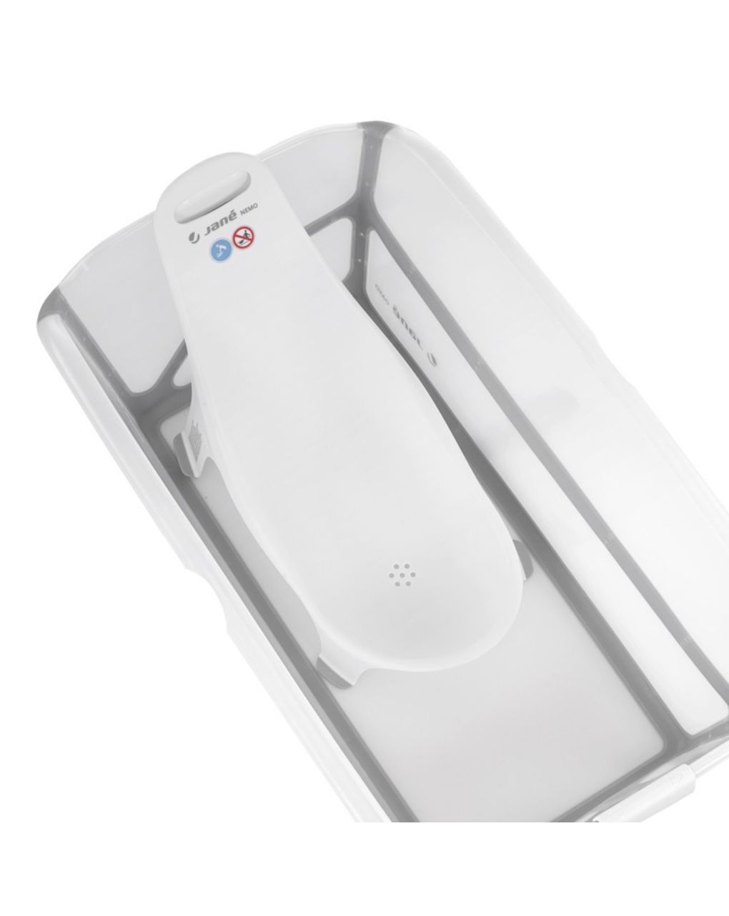 Jane αιώρα μπάνιου nemo - Jané