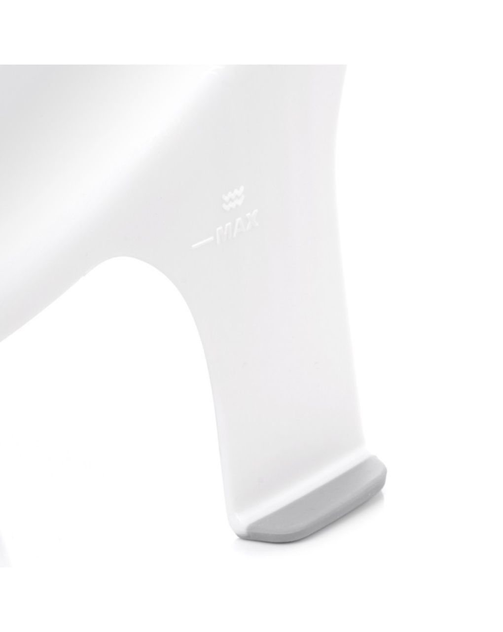 Jane αιώρα μπάνιου nemo - Jané