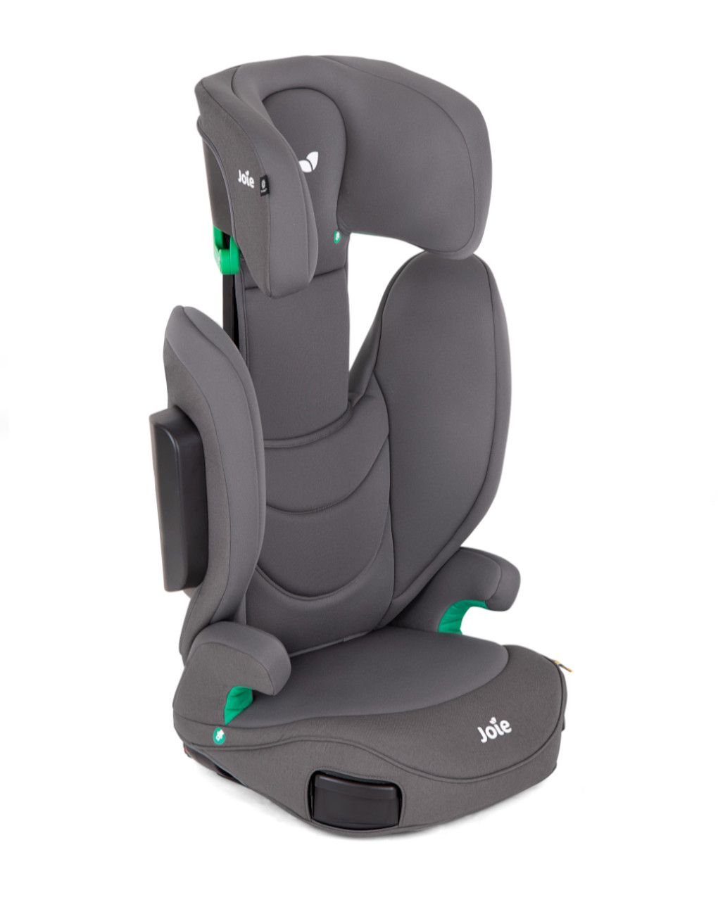 Joie κάθισμα αυτοκινήτου i-trillo fx i-size (100-150cm) thunder c2218aathd000 - Joie