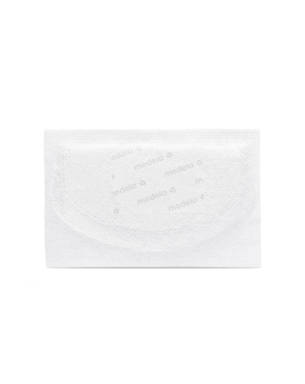 Medela επιθέματα στήθους μιας χρήσης ultra-breathable 60τμχ - Medela