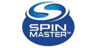 Spin Master