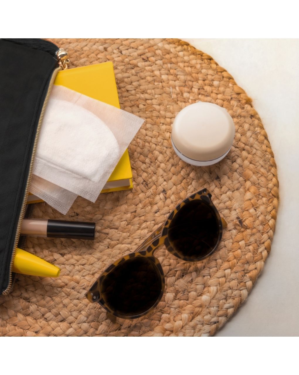 Medela επιθέματα στήθους μιας χρήσης ultra-breathable 60τμχ - Medela