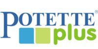 Potette Plus
