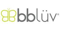 Bbluv