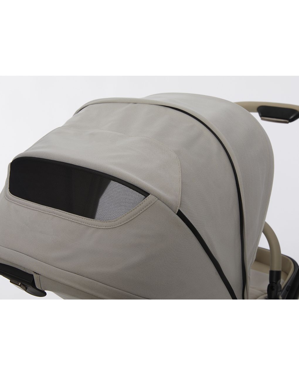 Giordani σύστημα μετακίνησης g-comfort beige - Giordani