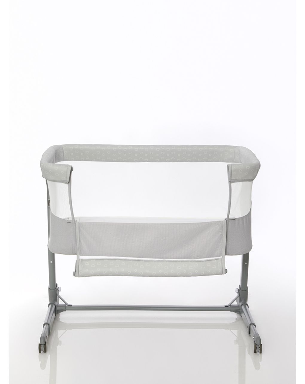 Giordani λίκνο dream together grey - Giordani