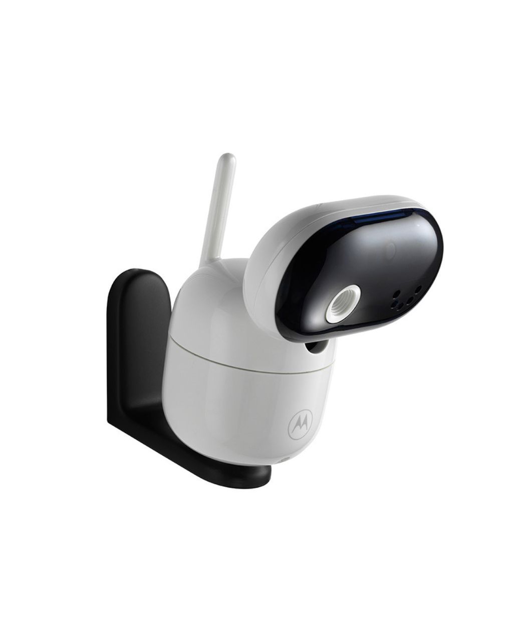 Motorola ενδοεπικοινωνία μωρού με κάμερα και ήχο pip1510 - Motorola