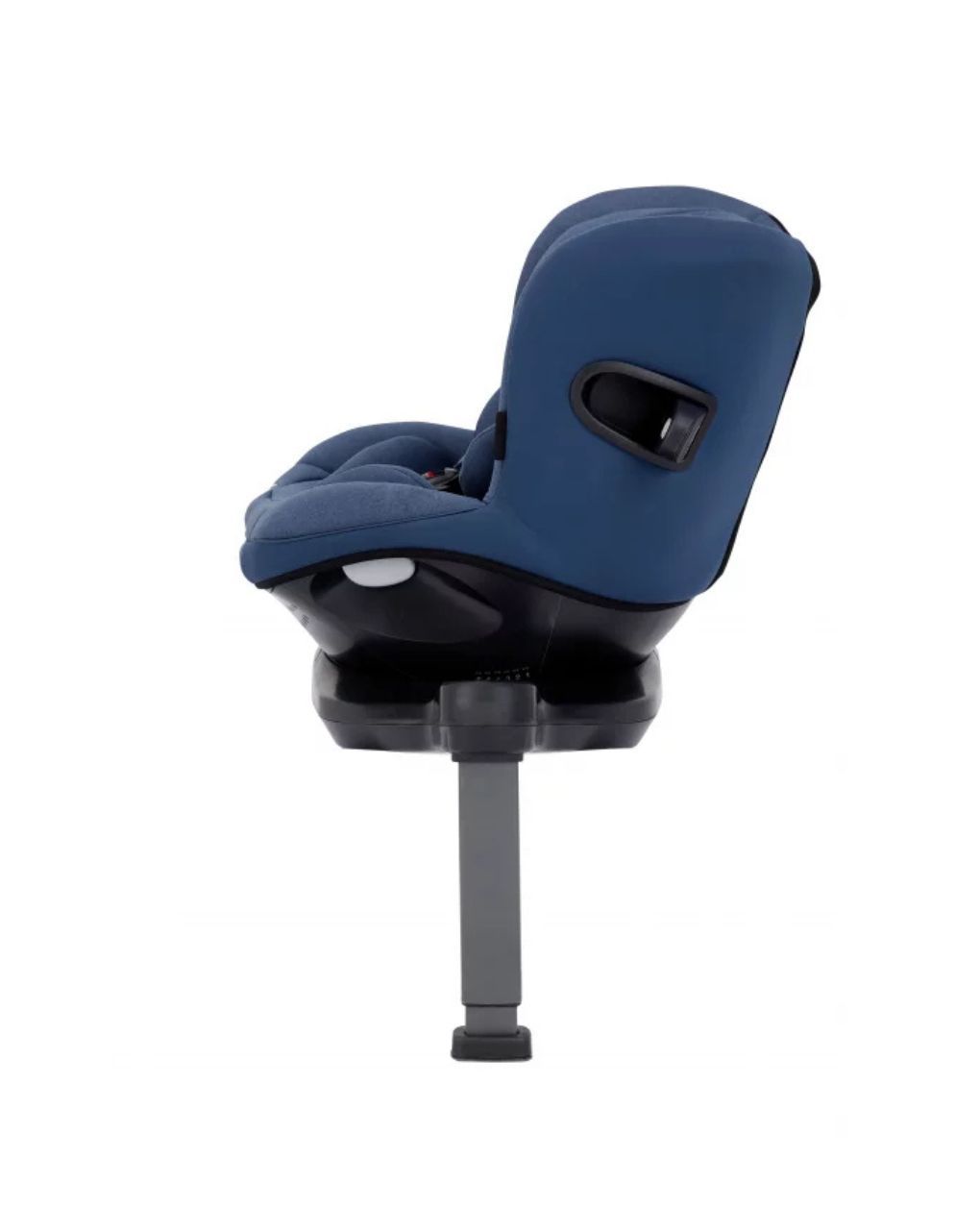 Joie κάθισμα αυτοκινήτου i-spin 360 (40-105cm) deep sea - 
