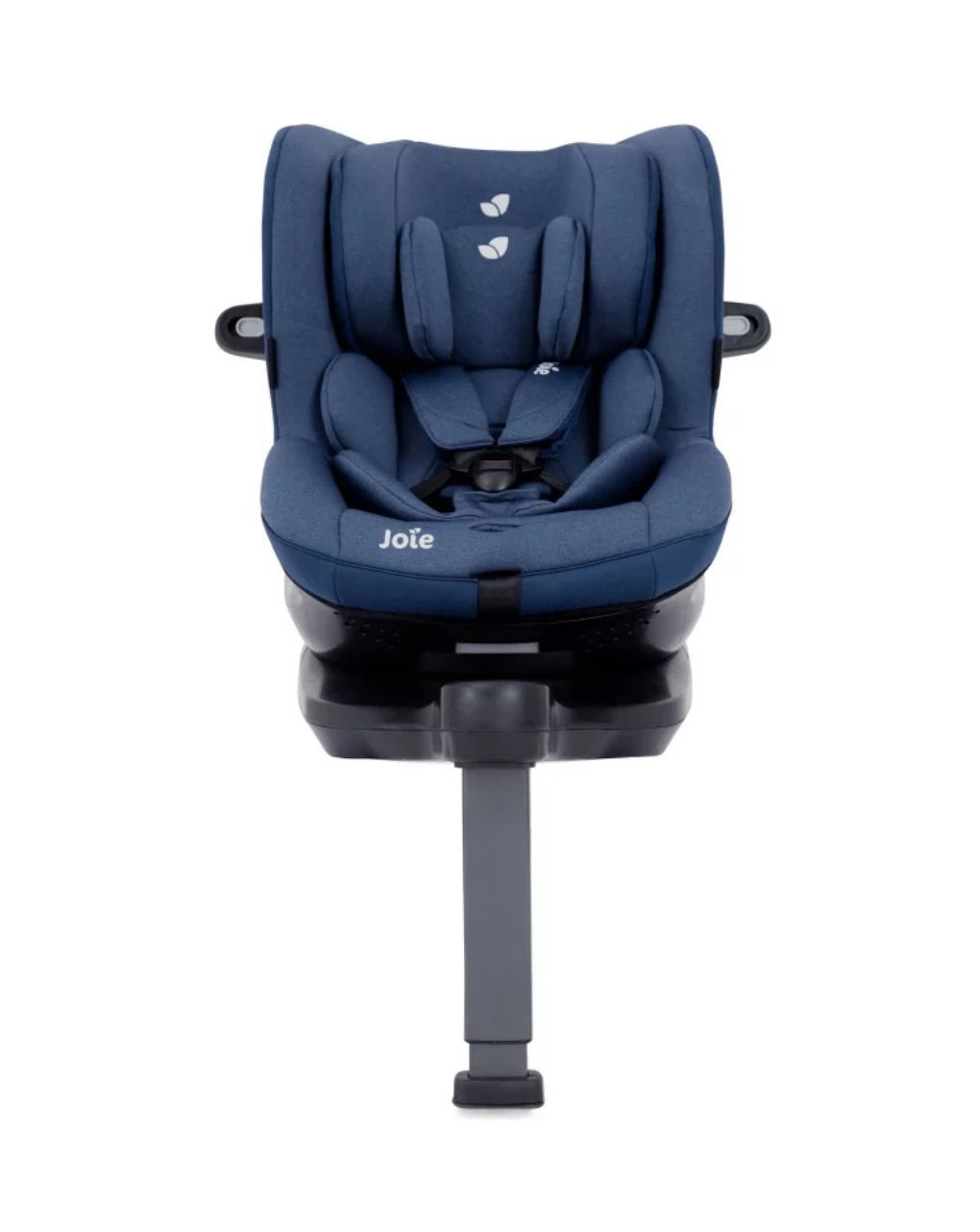 Joie κάθισμα αυτοκινήτου i-spin 360 (40-105cm) deep sea - 