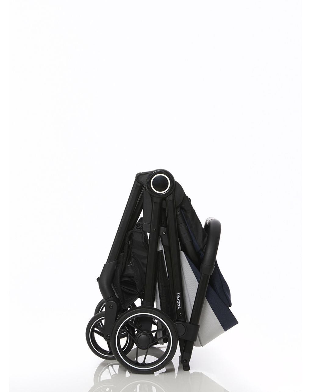 Giordani σύστημα μετακίνησης g-light navy - Giordani