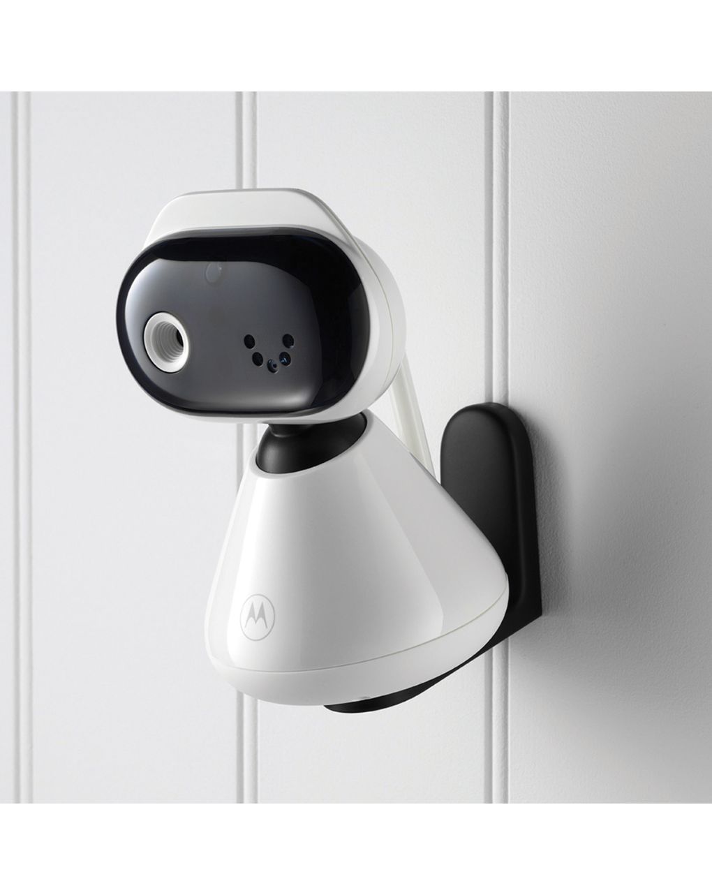 Motorola ενδοεπικοινωνία μωρού με οθόνη 2.8" pip1200 - Motorola