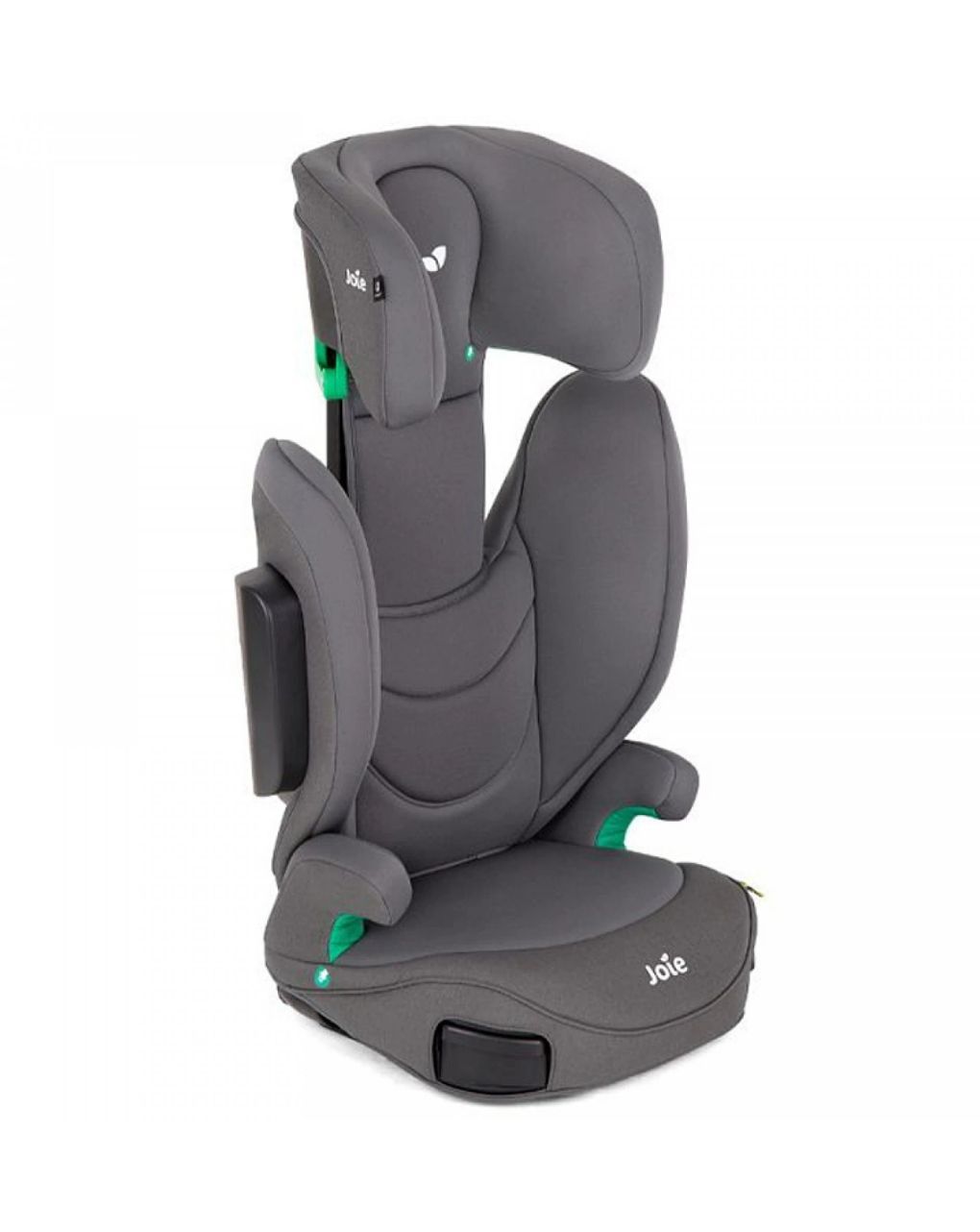 Joie κάθισμα αυτοκινήτου i-trillo (100-150cm) thunder c2002bbthd000 - Joie
