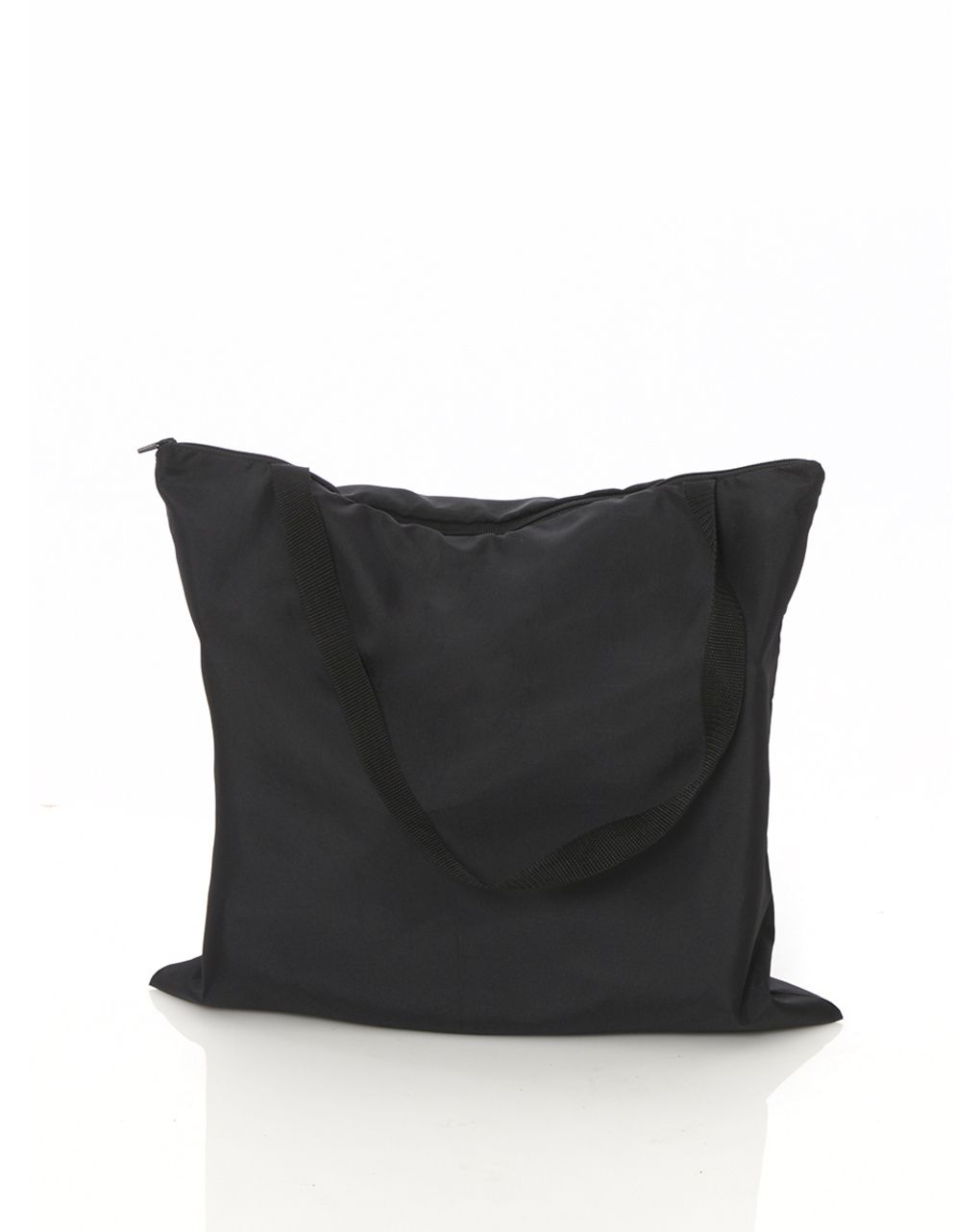 Giordani πτυσσόμενο καρεκλάκι φαγητού g-seat green - Giordani