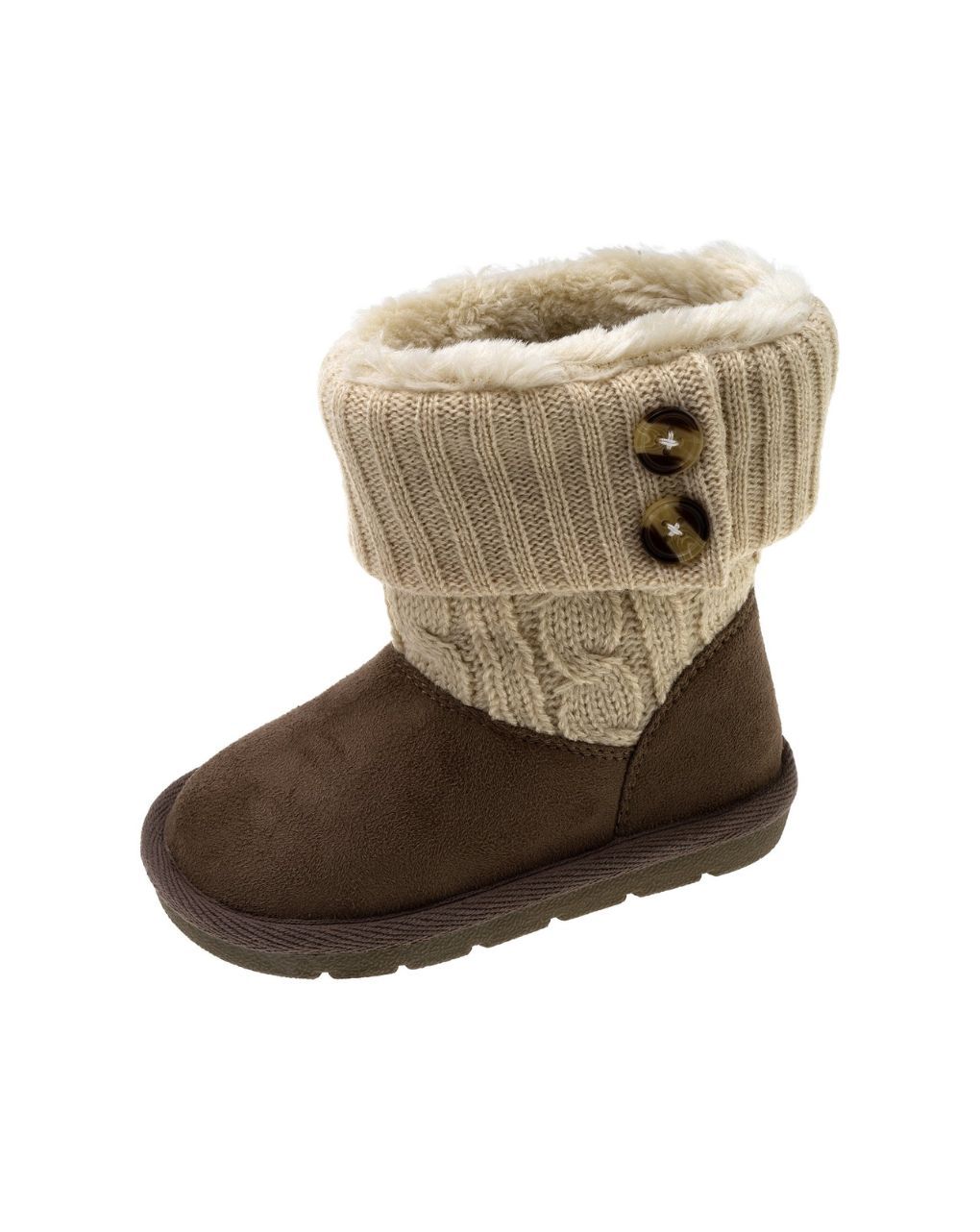 Chicco μποτάκια charme