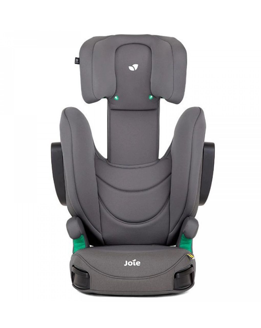 Joie κάθισμα αυτοκινήτου i-trillo (100-150cm) thunder c2002bbthd000 - Joie