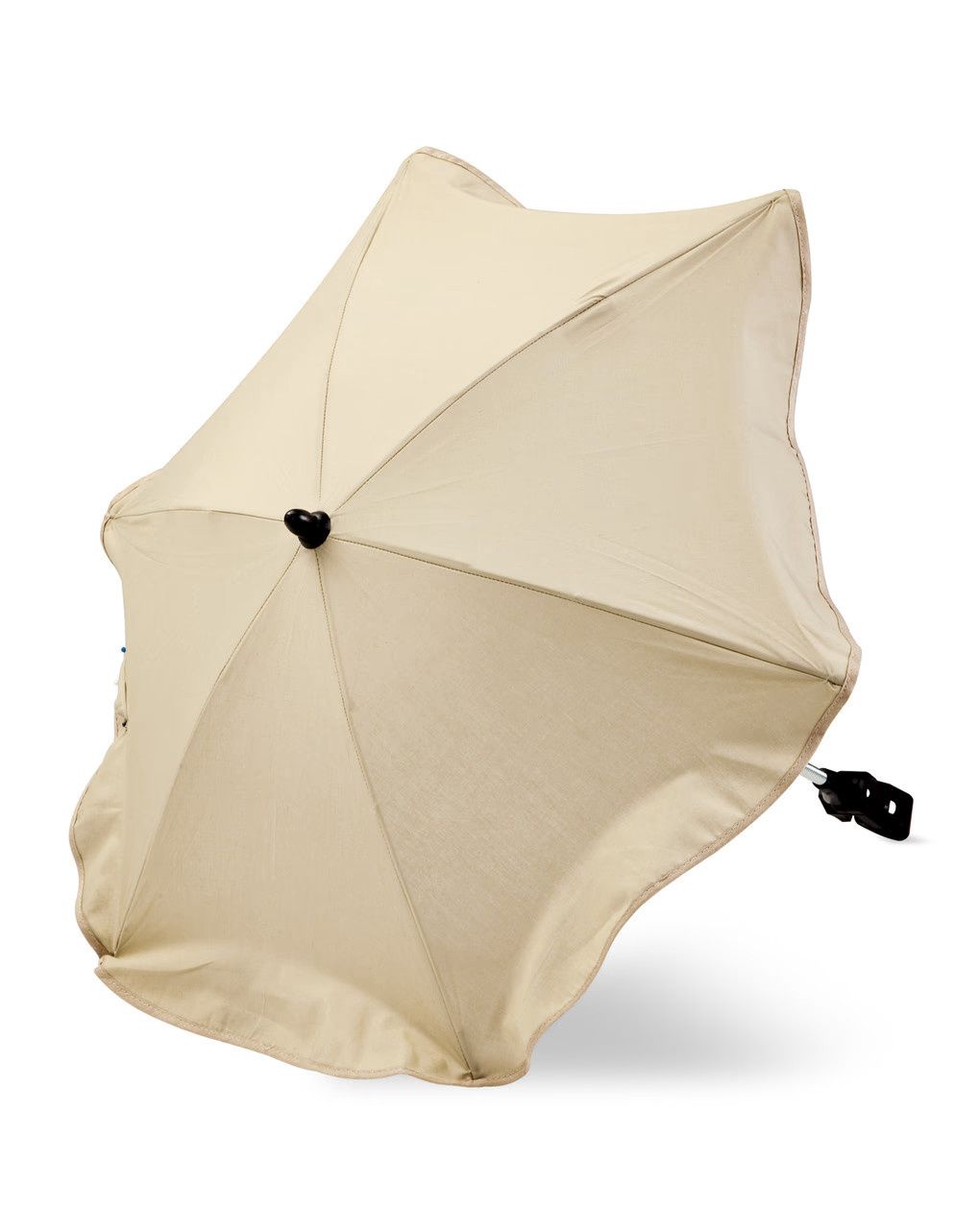 Giordani ομπρέλα sand