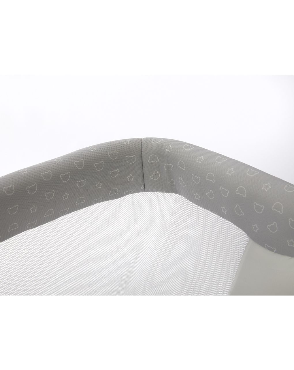 Giordani λίκνο dream together grey - Giordani