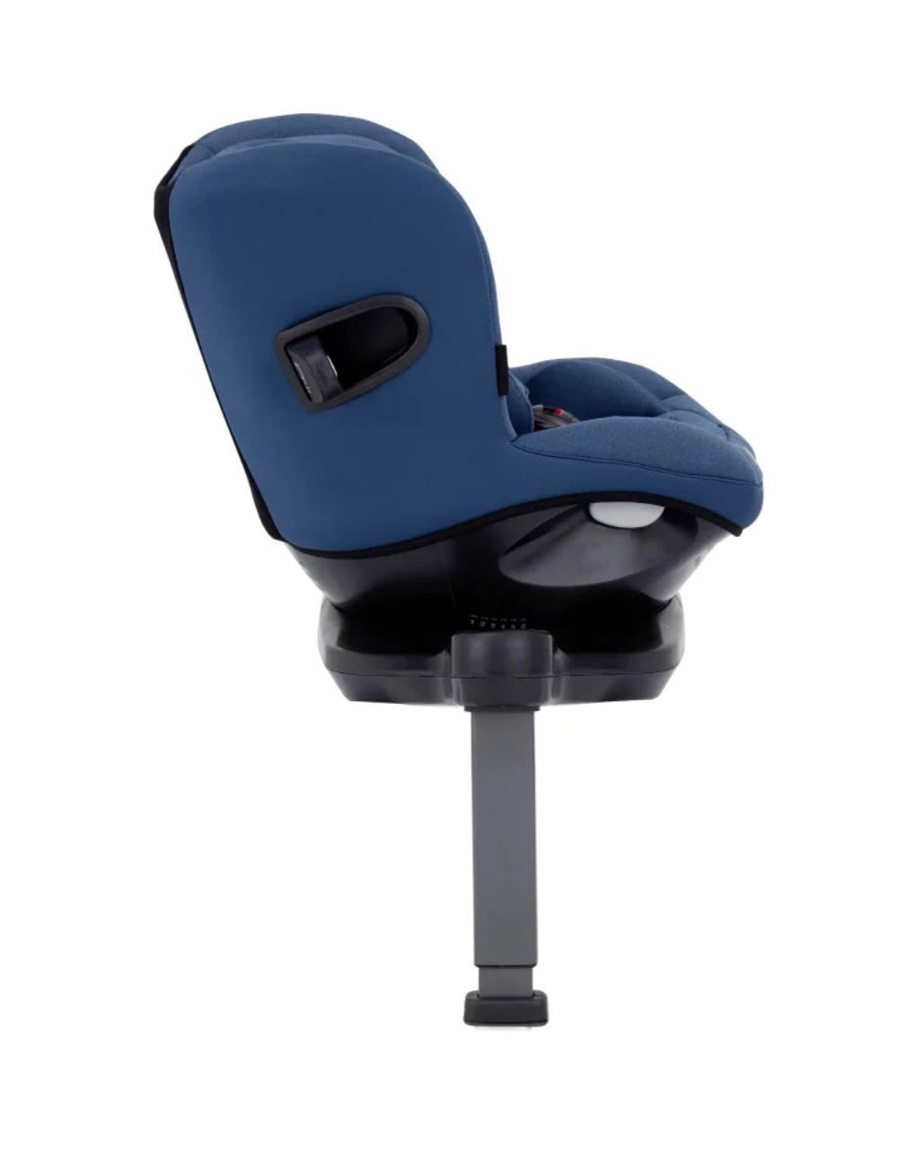 Joie κάθισμα αυτοκινήτου i-spin 360 (40-105cm) deep sea - 