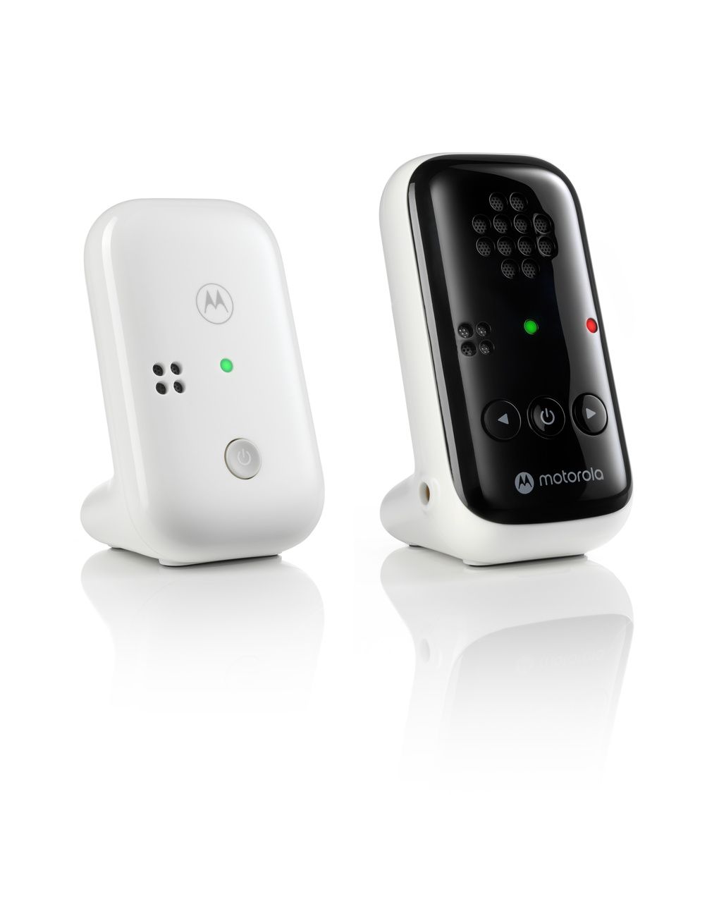 Motorola ενδοεπικοινωνία μωρού με ήχο pip10 - Motorola
