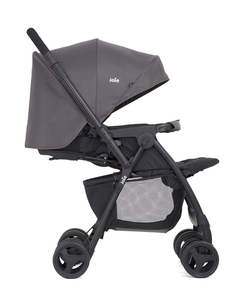Joie καρότσι mirus ember s1703ademb000 - Joie