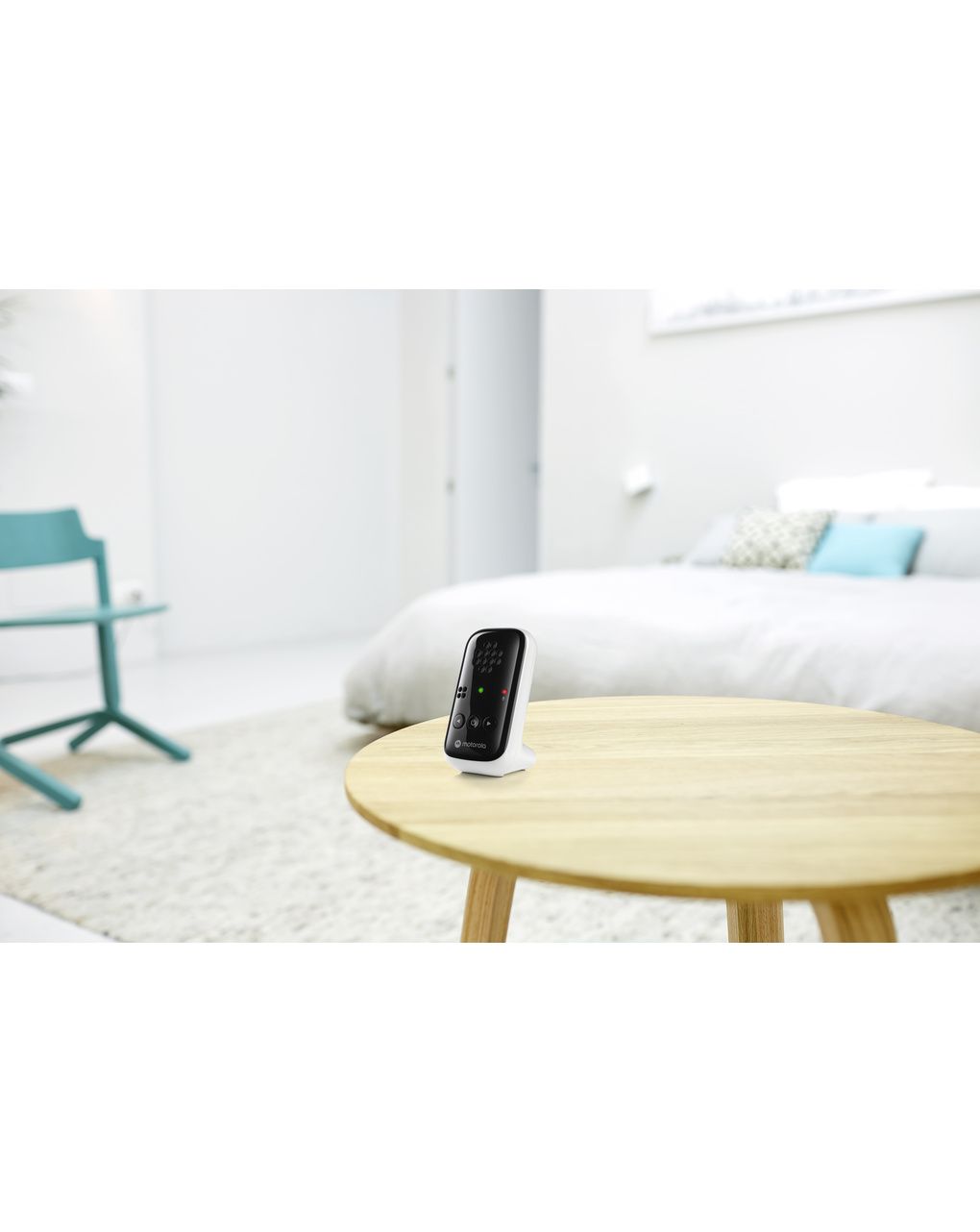 Motorola ενδοεπικοινωνία μωρού με ήχο pip10 - Motorola