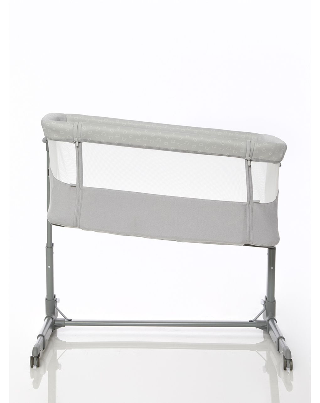 Giordani λίκνο dream together grey - Giordani