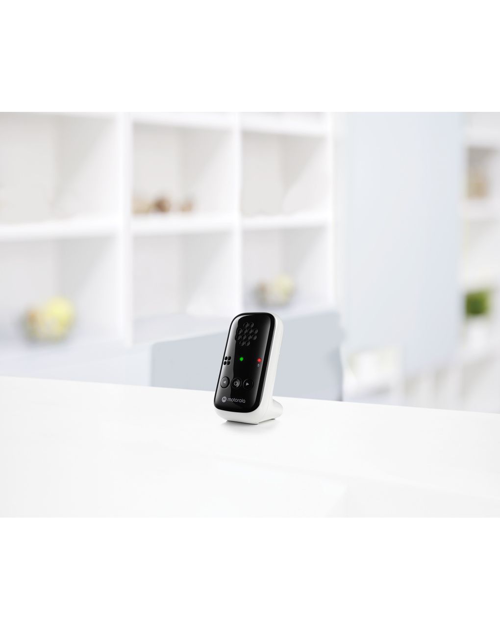 Motorola ενδοεπικοινωνία μωρού με ήχο pip10 - Motorola