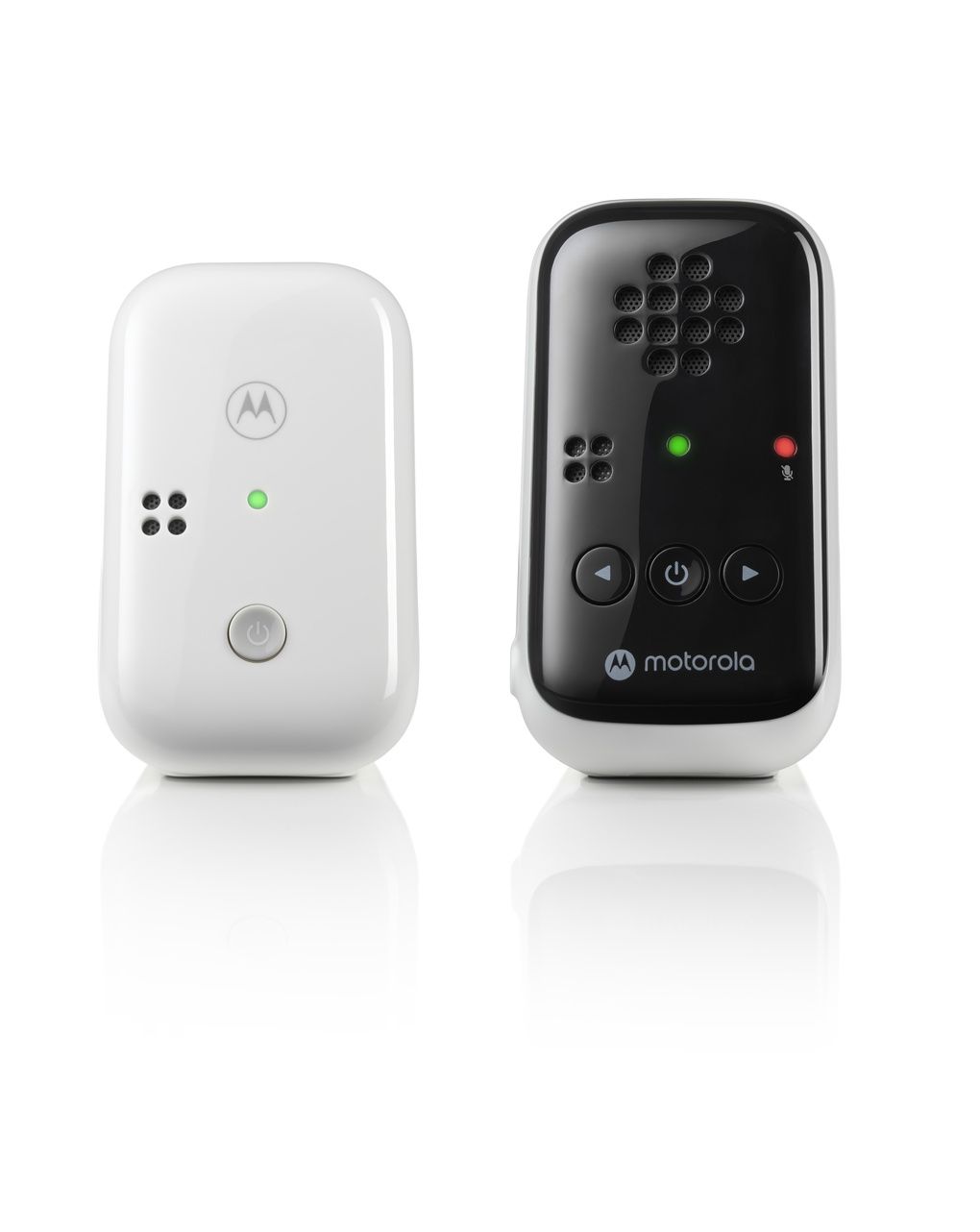 Motorola ενδοεπικοινωνία μωρού με ήχο pip10