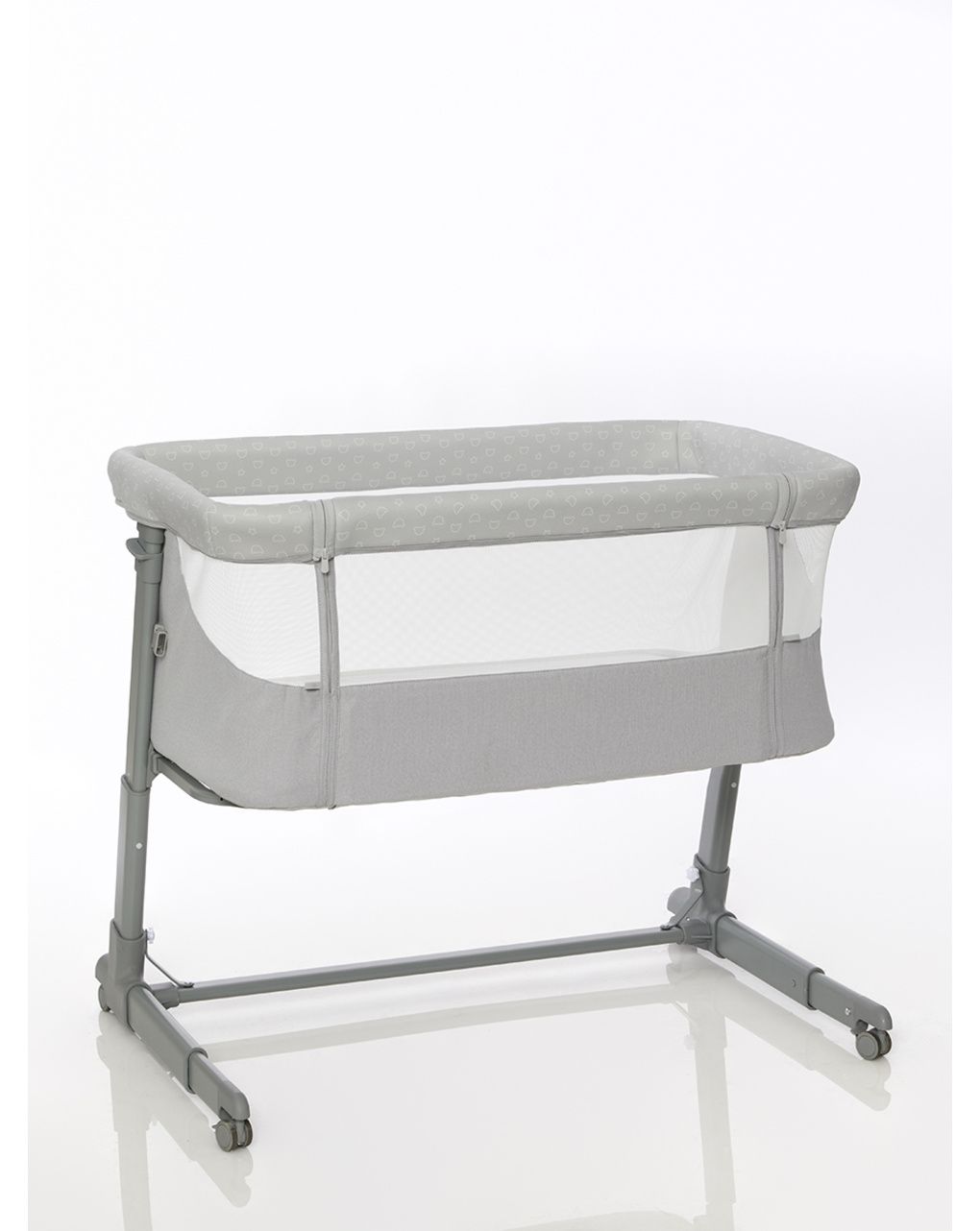 Giordani λίκνο dream together grey - Giordani