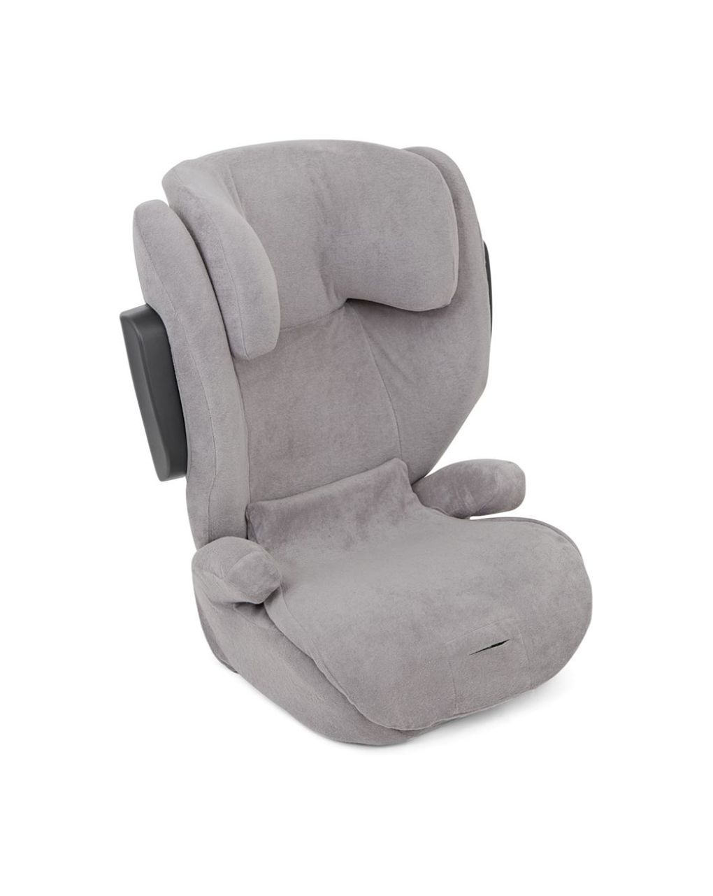 Joie καλοκαιρινό κάλυμμα καθίσματος i-travel grey flannel a1903tbgfl000 - Joie