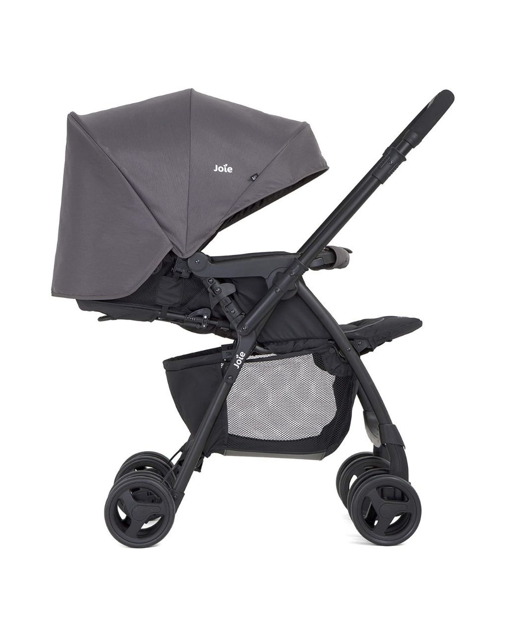 Joie καρότσι mirus ember s1703ademb000 - Joie