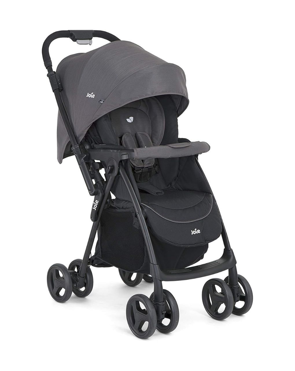 Joie καρότσι mirus ember s1703ademb000 - Joie