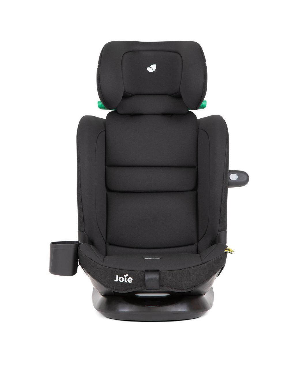 Joie κάθισμα αυτοκινήτου i-bold (76-150cm) black cloud c2217aaf02000 - Joie