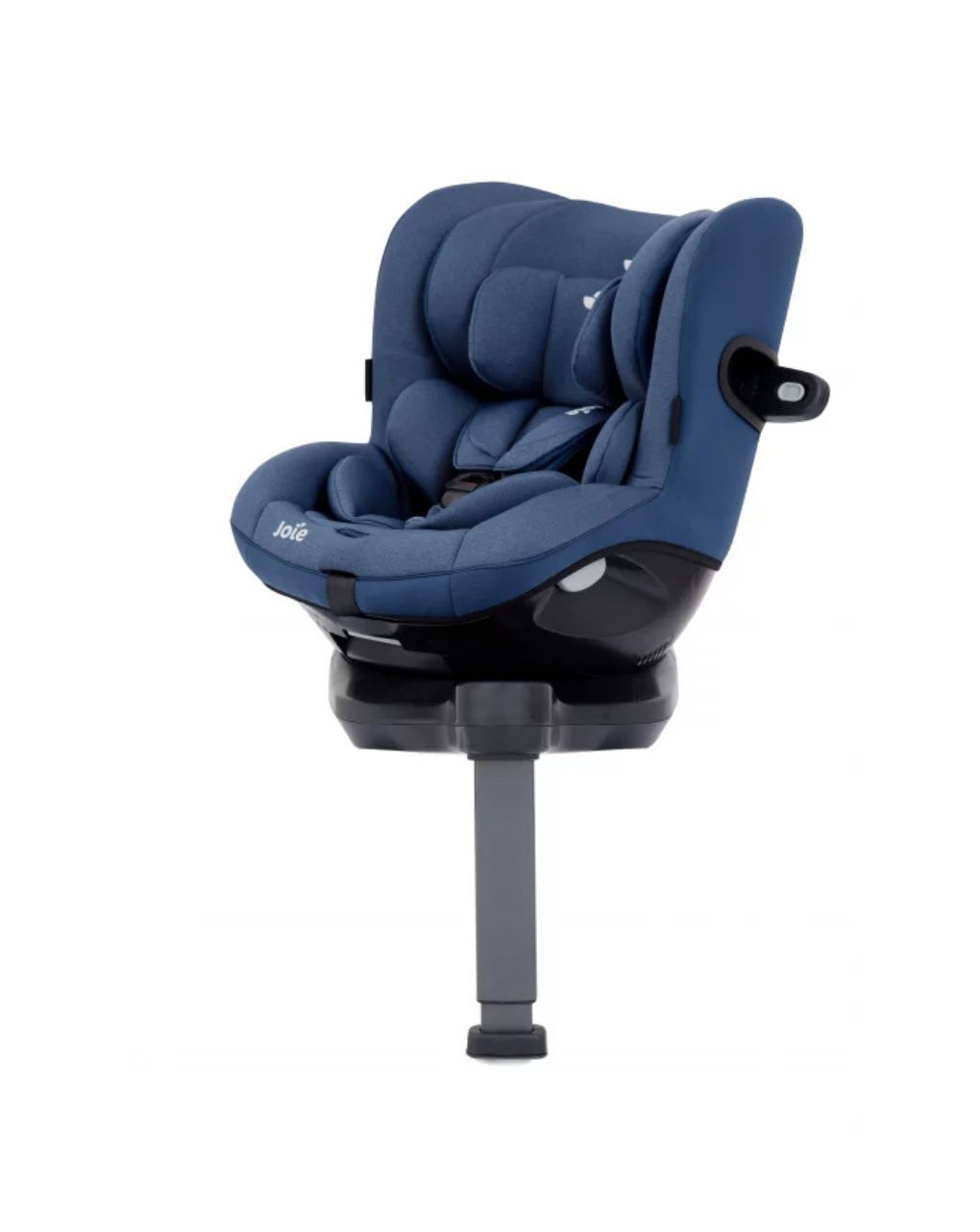 Joie κάθισμα αυτοκινήτου i-spin 360 (40-105cm) deep sea - 