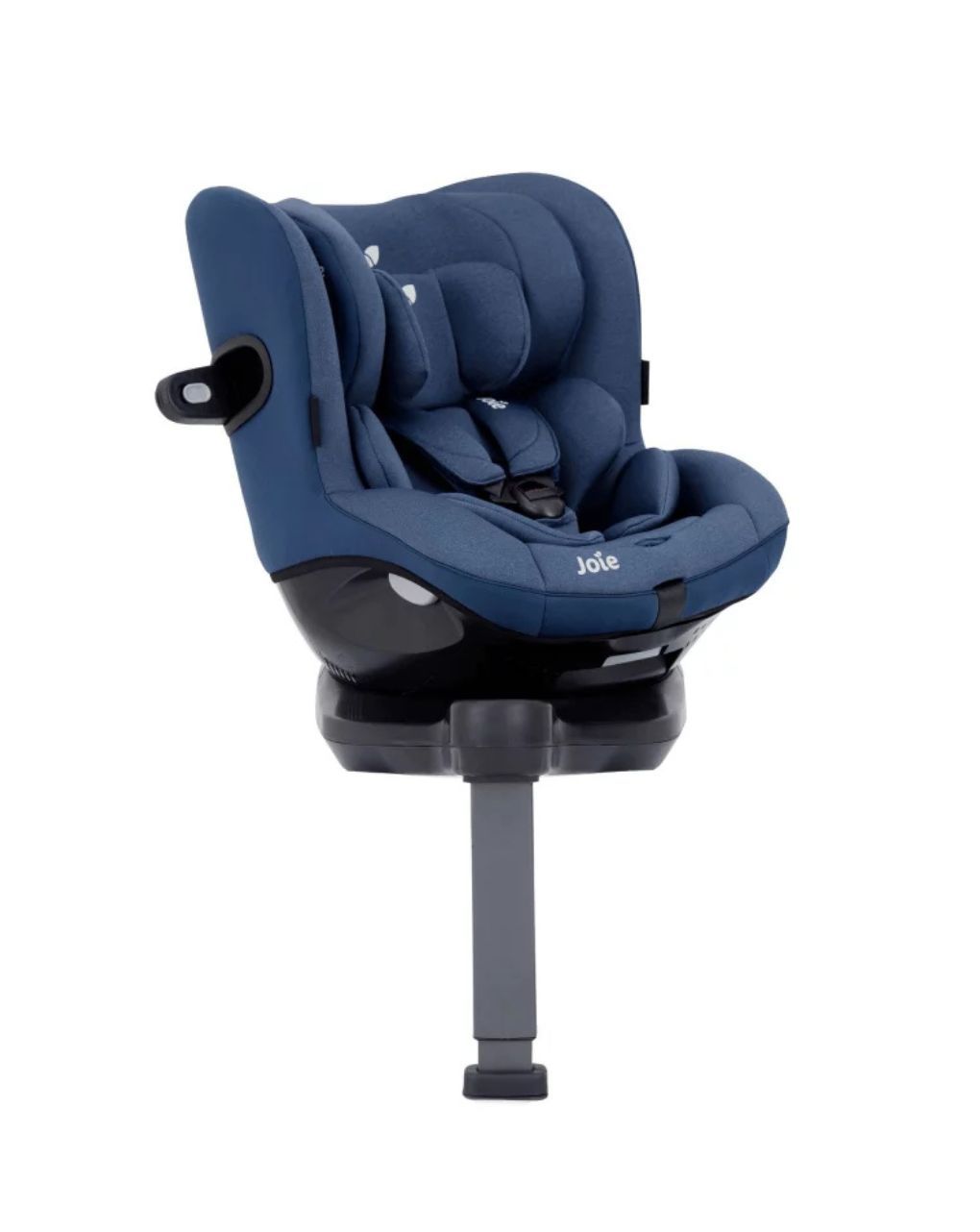Joie κάθισμα αυτοκινήτου i-spin 360 (40-105cm) deep sea - 