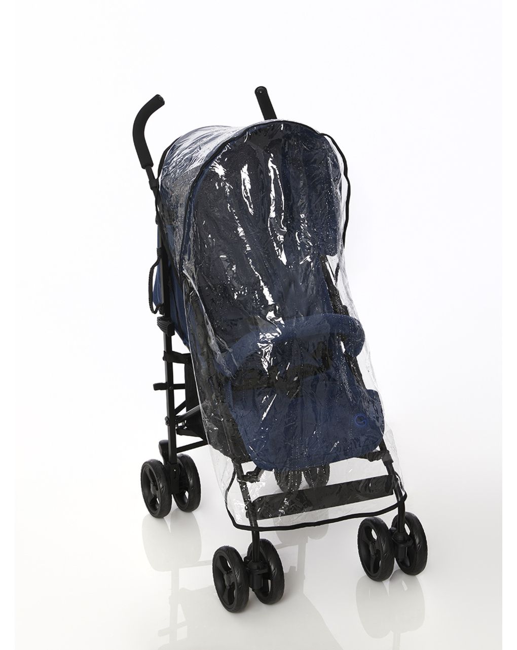 Giordani καρότσι περιπάτου sunrise 2.0 jean - Giordani