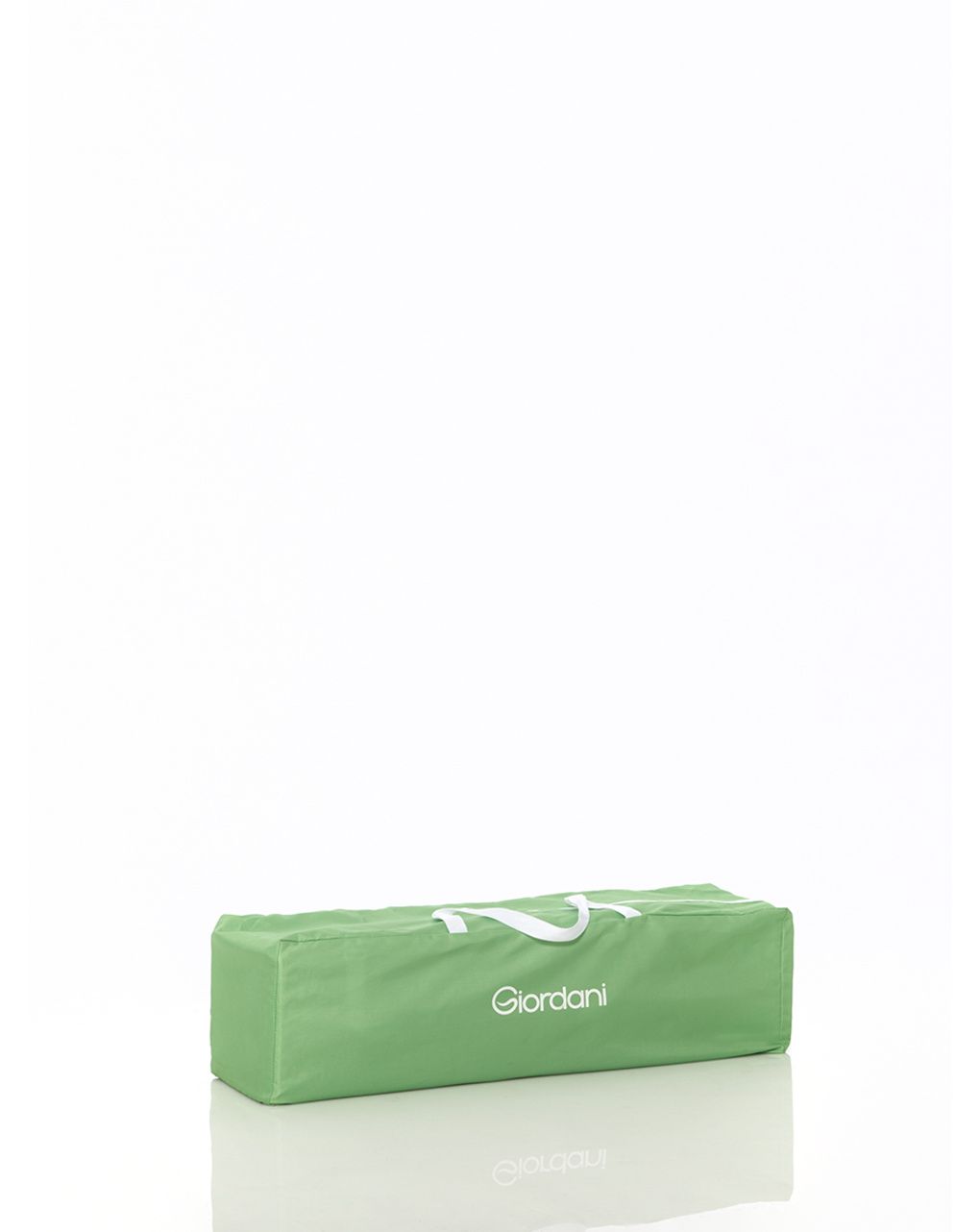 Giordani παρκοκρέβατο travel easy bubbles - Giordani