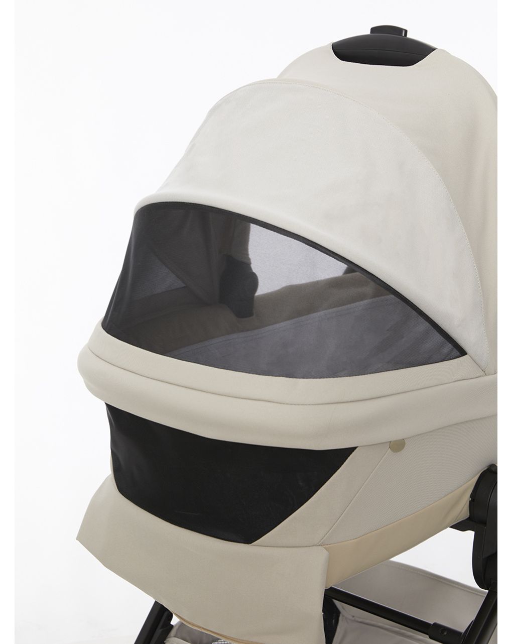 Giordani σύστημα μετακίνησης g-comfort beige - Giordani