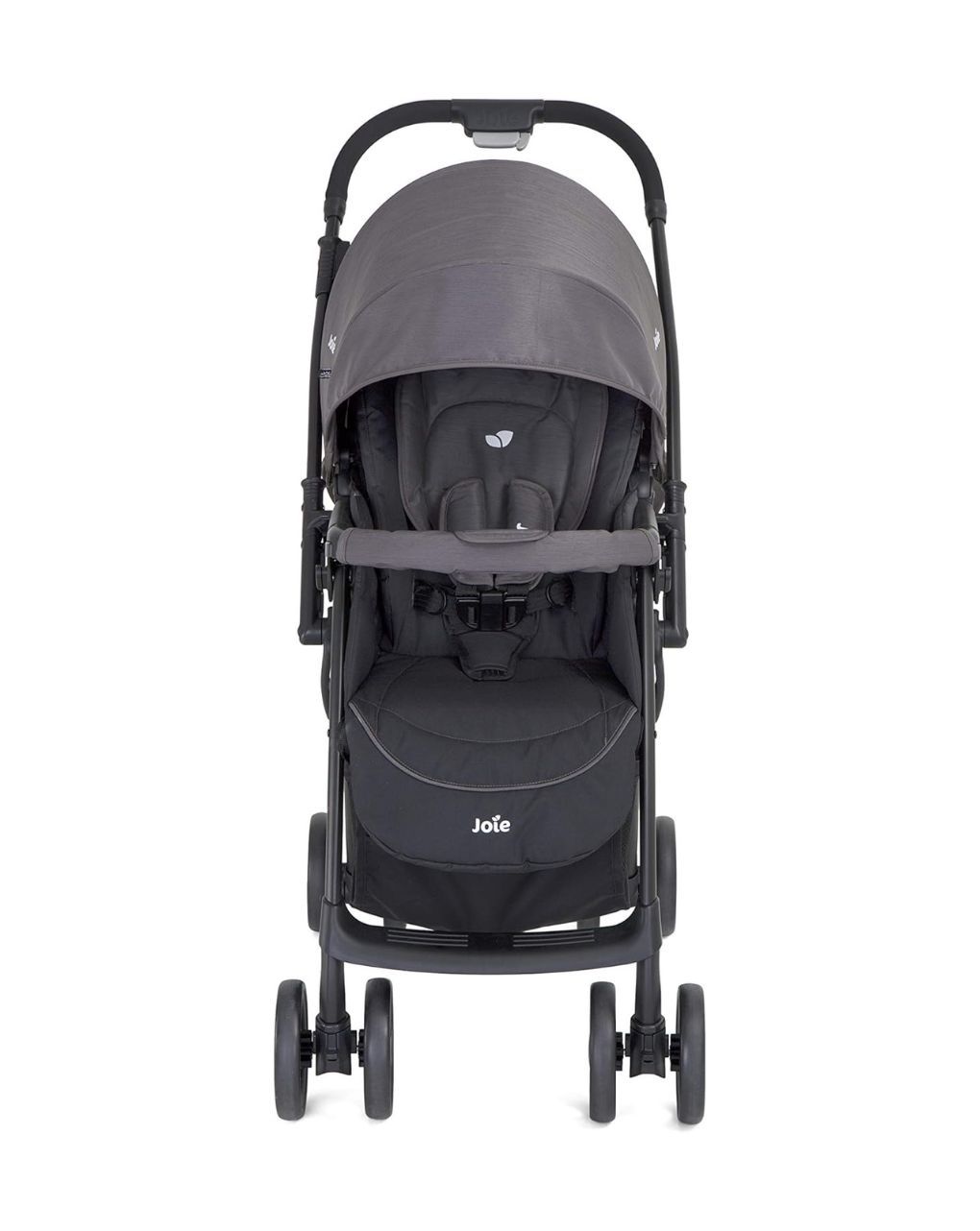 Joie καρότσι mirus ember s1703ademb000 - Joie